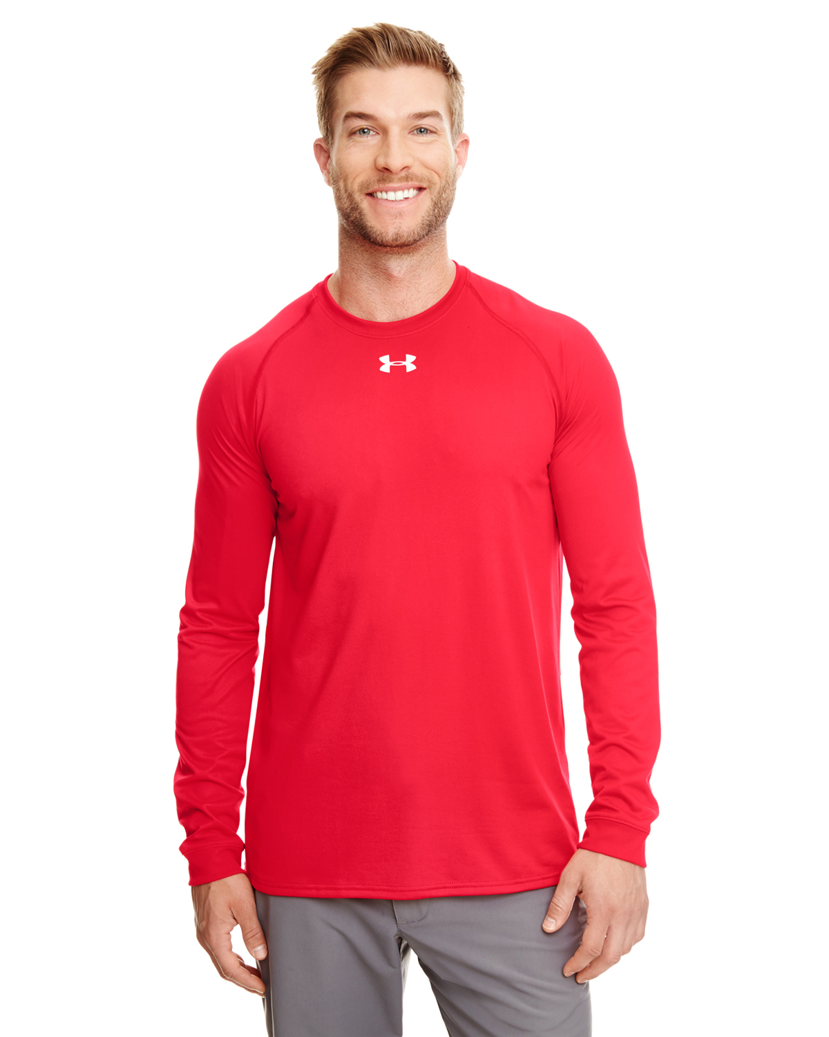 under armour 1268475